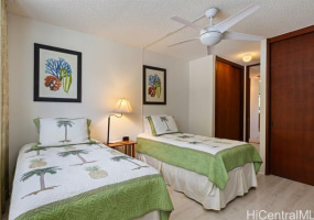 6750 Hawaii Kai Drive,Honolulu,Hawaii,96825,2 ベッドルーム ベッドルーム,2 バスルームバスルーム,コンド / タウンハウス,Hawaii Kai,3,18272839