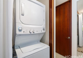 6750 Hawaii Kai Drive,Honolulu,Hawaii,96825,2 ベッドルーム ベッドルーム,2 バスルームバスルーム,コンド / タウンハウス,Hawaii Kai,3,18272839