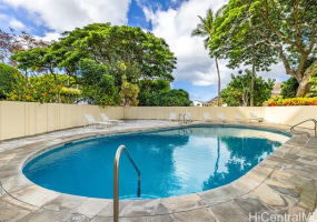 6750 Hawaii Kai Drive,Honolulu,Hawaii,96825,2 ベッドルーム ベッドルーム,2 バスルームバスルーム,コンド / タウンハウス,Hawaii Kai,3,18272839