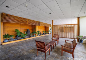 6750 Hawaii Kai Drive,Honolulu,Hawaii,96825,2 ベッドルーム ベッドルーム,2 バスルームバスルーム,コンド / タウンハウス,Hawaii Kai,3,18272839