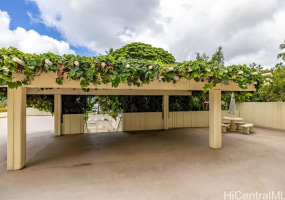 6750 Hawaii Kai Drive,Honolulu,Hawaii,96825,2 ベッドルーム ベッドルーム,2 バスルームバスルーム,コンド / タウンハウス,Hawaii Kai,3,18272839