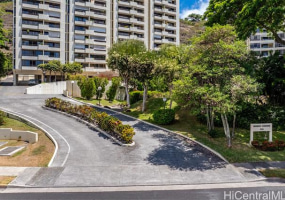 6750 Hawaii Kai Drive,Honolulu,Hawaii,96825,2 ベッドルーム ベッドルーム,2 バスルームバスルーム,コンド / タウンハウス,Hawaii Kai,3,18272839