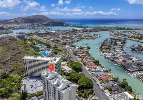 6750 Hawaii Kai Drive,Honolulu,Hawaii,96825,2 ベッドルーム ベッドルーム,2 バスルームバスルーム,コンド / タウンハウス,Hawaii Kai,3,18272839