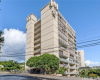 1687 Pensacola Street,Honolulu,Hawaii,96822,1 ベッドルーム ベッドルーム,1 バスルームバスルーム,コンド / タウンハウス,Pensacola,8,18729904