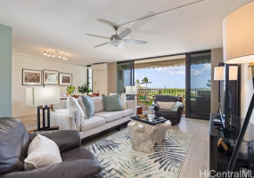 6750 Hawaii Kai Drive,Honolulu,Hawaii,96825,2 ベッドルーム ベッドルーム,2 バスルームバスルーム,コンド / タウンハウス,Hawaii Kai,3,18272839
