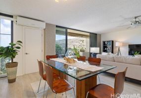 6750 Hawaii Kai Drive,Honolulu,Hawaii,96825,2 ベッドルーム ベッドルーム,2 バスルームバスルーム,コンド / タウンハウス,Hawaii Kai,3,18272839