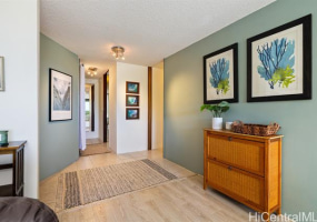 6750 Hawaii Kai Drive,Honolulu,Hawaii,96825,2 ベッドルーム ベッドルーム,2 バスルームバスルーム,コンド / タウンハウス,Hawaii Kai,3,18272839