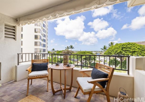6750 Hawaii Kai Drive,Honolulu,Hawaii,96825,2 ベッドルーム ベッドルーム,2 バスルームバスルーム,コンド / タウンハウス,Hawaii Kai,3,18272839