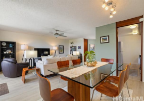 6750 Hawaii Kai Drive,Honolulu,Hawaii,96825,2 ベッドルーム ベッドルーム,2 バスルームバスルーム,コンド / タウンハウス,Hawaii Kai,3,18272839