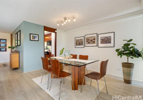 6750 Hawaii Kai Drive,Honolulu,Hawaii,96825,2 ベッドルーム ベッドルーム,2 バスルームバスルーム,コンド / タウンハウス,Hawaii Kai,3,18272839