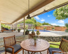 2055 Alihilani Place,Honolulu,Hawaii,96822,4 ベッドルーム ベッドルーム,5 バスルームバスルーム,一戸建て,Alihilani,18730081