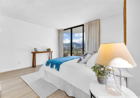 311 Ohua Avenue,Honolulu,Hawaii,96815,2 ベッドルーム ベッドルーム,2 バスルームバスルーム,コンド / タウンハウス,Ohua,12,18272864