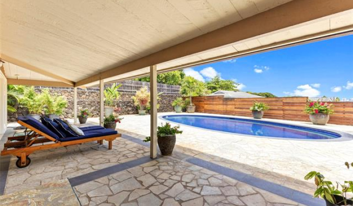 2055 Alihilani Place,Honolulu,Hawaii,96822,4 ベッドルーム ベッドルーム,5 バスルームバスルーム,一戸建て,Alihilani,18730081