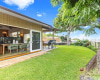 2055 Alihilani Place,Honolulu,Hawaii,96822,4 ベッドルーム ベッドルーム,5 バスルームバスルーム,一戸建て,Alihilani,18730081