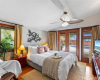 2055 Alihilani Place,Honolulu,Hawaii,96822,4 ベッドルーム ベッドルーム,5 バスルームバスルーム,一戸建て,Alihilani,18730081