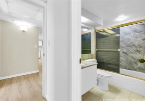 311 Ohua Avenue,Honolulu,Hawaii,96815,2 ベッドルーム ベッドルーム,2 バスルームバスルーム,コンド / タウンハウス,Ohua,12,18272864