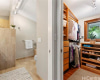 2055 Alihilani Place,Honolulu,Hawaii,96822,4 ベッドルーム ベッドルーム,5 バスルームバスルーム,一戸建て,Alihilani,18730081