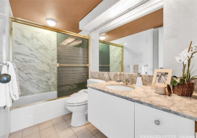 311 Ohua Avenue,Honolulu,Hawaii,96815,2 ベッドルーム ベッドルーム,2 バスルームバスルーム,コンド / タウンハウス,Ohua,12,18272864