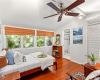 2055 Alihilani Place,Honolulu,Hawaii,96822,4 ベッドルーム ベッドルーム,5 バスルームバスルーム,一戸建て,Alihilani,18730081