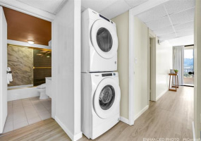 311 Ohua Avenue,Honolulu,Hawaii,96815,2 ベッドルーム ベッドルーム,2 バスルームバスルーム,コンド / タウンハウス,Ohua,12,18272864