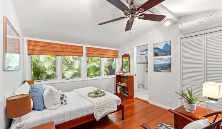 2055 Alihilani Place,Honolulu,Hawaii,96822,4 ベッドルーム ベッドルーム,5 バスルームバスルーム,一戸建て,Alihilani,18730081