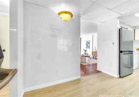 311 Ohua Avenue,Honolulu,Hawaii,96815,2 ベッドルーム ベッドルーム,2 バスルームバスルーム,コンド / タウンハウス,Ohua,12,18272864