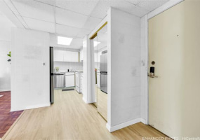 311 Ohua Avenue,Honolulu,Hawaii,96815,2 ベッドルーム ベッドルーム,2 バスルームバスルーム,コンド / タウンハウス,Ohua,12,18272864