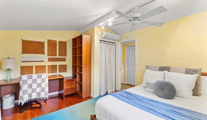2055 Alihilani Place,Honolulu,Hawaii,96822,4 ベッドルーム ベッドルーム,5 バスルームバスルーム,一戸建て,Alihilani,18730081