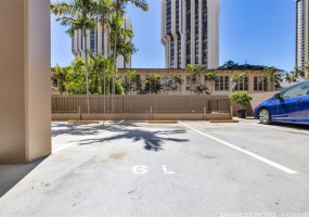 311 Ohua Avenue,Honolulu,Hawaii,96815,2 ベッドルーム ベッドルーム,2 バスルームバスルーム,コンド / タウンハウス,Ohua,12,18272864