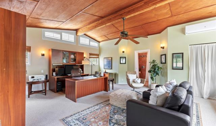 2055 Alihilani Place,Honolulu,Hawaii,96822,4 ベッドルーム ベッドルーム,5 バスルームバスルーム,一戸建て,Alihilani,18730081