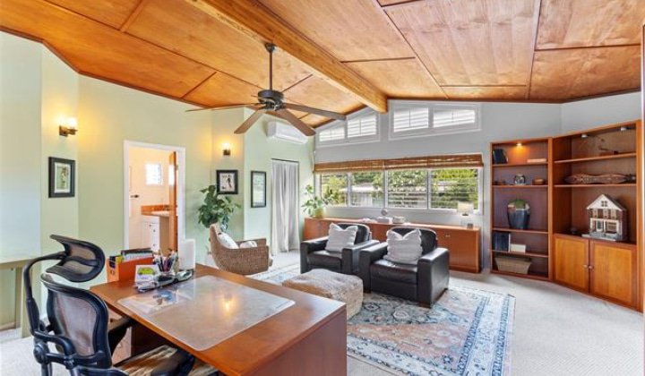 2055 Alihilani Place,Honolulu,Hawaii,96822,4 ベッドルーム ベッドルーム,5 バスルームバスルーム,一戸建て,Alihilani,18730081