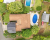 2055 Alihilani Place,Honolulu,Hawaii,96822,4 ベッドルーム ベッドルーム,5 バスルームバスルーム,一戸建て,Alihilani,18730081