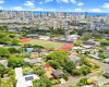 2055 Alihilani Place,Honolulu,Hawaii,96822,4 ベッドルーム ベッドルーム,5 バスルームバスルーム,一戸建て,Alihilani,18730081