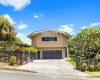 2055 Alihilani Place,Honolulu,Hawaii,96822,4 ベッドルーム ベッドルーム,5 バスルームバスルーム,一戸建て,Alihilani,18730081