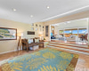 2055 Alihilani Place,Honolulu,Hawaii,96822,4 ベッドルーム ベッドルーム,5 バスルームバスルーム,一戸建て,Alihilani,18730081