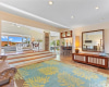 2055 Alihilani Place,Honolulu,Hawaii,96822,4 ベッドルーム ベッドルーム,5 バスルームバスルーム,一戸建て,Alihilani,18730081