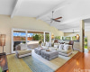 2055 Alihilani Place,Honolulu,Hawaii,96822,4 ベッドルーム ベッドルーム,5 バスルームバスルーム,一戸建て,Alihilani,18730081