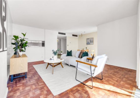 311 Ohua Avenue,Honolulu,Hawaii,96815,2 ベッドルーム ベッドルーム,2 バスルームバスルーム,コンド / タウンハウス,Ohua,12,18272864