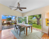 2055 Alihilani Place,Honolulu,Hawaii,96822,4 ベッドルーム ベッドルーム,5 バスルームバスルーム,一戸建て,Alihilani,18730081