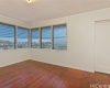 725 Walea Place,Honolulu,Hawaii,96817,4 ベッドルーム ベッドルーム,2 バスルームバスルーム,一戸建て,Walea,18272946