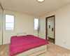 725 Walea Place,Honolulu,Hawaii,96817,4 ベッドルーム ベッドルーム,2 バスルームバスルーム,一戸建て,Walea,18272946