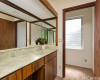 725 Walea Place,Honolulu,Hawaii,96817,4 ベッドルーム ベッドルーム,2 バスルームバスルーム,一戸建て,Walea,18272946