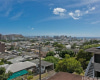 725 Walea Place,Honolulu,Hawaii,96817,4 ベッドルーム ベッドルーム,2 バスルームバスルーム,一戸建て,Walea,18272946