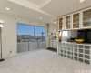 725 Walea Place,Honolulu,Hawaii,96817,4 ベッドルーム ベッドルーム,2 バスルームバスルーム,一戸建て,Walea,18272946