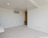 725 Walea Place,Honolulu,Hawaii,96817,4 ベッドルーム ベッドルーム,2 バスルームバスルーム,一戸建て,Walea,18272946