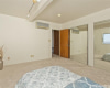 725 Walea Place,Honolulu,Hawaii,96817,4 ベッドルーム ベッドルーム,2 バスルームバスルーム,一戸建て,Walea,18272946