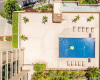 411 Hobron Lane,Honolulu,Hawaii,96815,1 ベッドルーム ベッドルーム,1 バスルームバスルーム,コンド / タウンハウス,Hobron,36,18730310