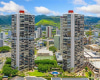 583 Kamoku Street,Honolulu,Hawaii,96826,2 ベッドルーム ベッドルーム,2 バスルームバスルーム,コンド / タウンハウス,Kamoku,40,19435247