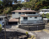 725 Walea Place,Honolulu,Hawaii,96817,4 ベッドルーム ベッドルーム,2 バスルームバスルーム,一戸建て,Walea,18272946