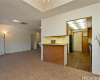 725 Walea Place,Honolulu,Hawaii,96817,4 ベッドルーム ベッドルーム,2 バスルームバスルーム,一戸建て,Walea,18272946